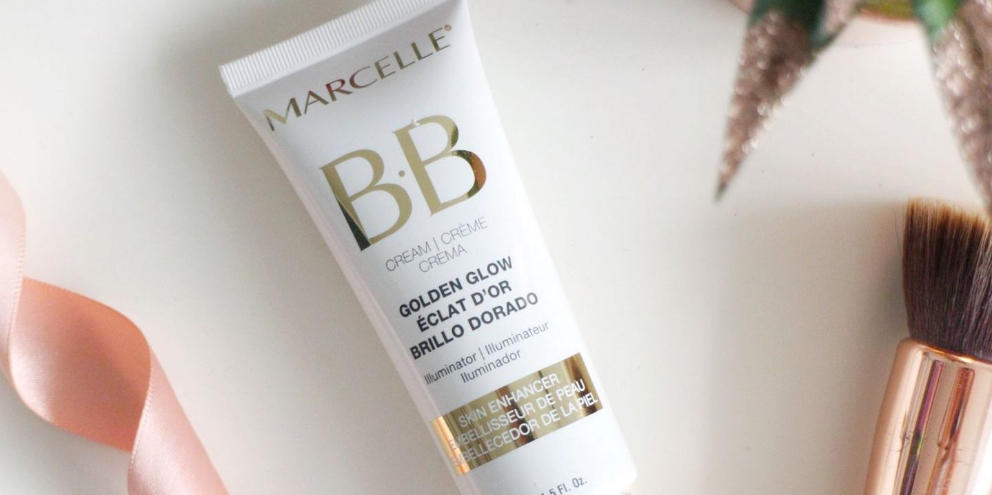 Is Marcelle cruelty free?