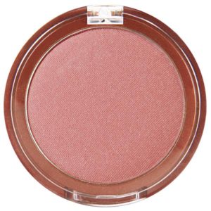 Mineral Fushion blush. Swatches, review, demo. Organic, clean, green, non-toxic. | Ethical Bunny's guide to cruelty free and vegan skincare, makeup, haircare, bodycare, personal care, fragrance, beauty and household. Ulta, Amazon, drugstore & Sephora ultimate shopping guide, best of beauty award winners, sales and discounts.