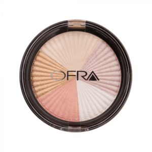 Ofra Rodeo Drive highlighter swatches and review. | Ethical Bunny's guide to cruelty free and vegan skincare, makeup, haircare, bodycare, personal care, fragrance, beauty and household. Ulta & Sephora ultimate shopping guide, best of beauty award winners, sales and discounts.