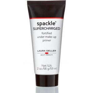 Laura Geller Spackle. | Ethical Bunny's guide to cruelty free and vegan skincare, makeup, haircare, bodycare, personal care, fragrance, beauty and household. Complete database list of natural, clean, green, non-toxic, organic options. Drugstore, luxury, high end, indie.