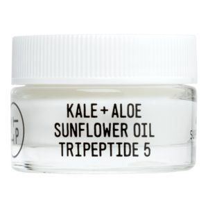 Youth To The People superfood eye cream demo and review. | Ethical Bunny's guide to cruelty free and vegan skincare, makeup, haircare, bodycare, personal care, fragrance, beauty and household. Ulta & Sephora ultimate shopping guide, best of beauty award winners, sales and discounts.