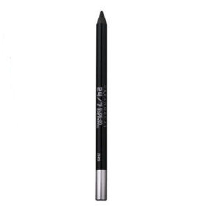 Urban Decay 24/7 Glide On Pencil. | Ethical Bunny's guide to cruelty free and vegan skincare, makeup, haircare, bodycare, personal care, fragrance, beauty and household. Ulta & Sephora ultimate shopping guide, best of beauty award winners, sales and discounts, swatches and reviews.