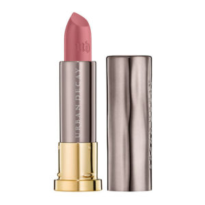 Urban Decay Vice lipstick. | Ethical Bunny's guide to cruelty free and vegan skincare, makeup, haircare, bodycare, personal care, fragrance, beauty and household. Ulta & Sephora ultimate shopping guide, best of beauty award winners, sales and discounts, swatches and reviews.