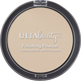 Ulta Beauty pressed powder demo and review. | Ethical Bunny's guide to cruelty free and vegan skincare, makeup, haircare, bodycare, personal care, fragrance, beauty and household. Ulta & Sephora ultimate shopping guide, best of beauty award winners, sales and discounts.
