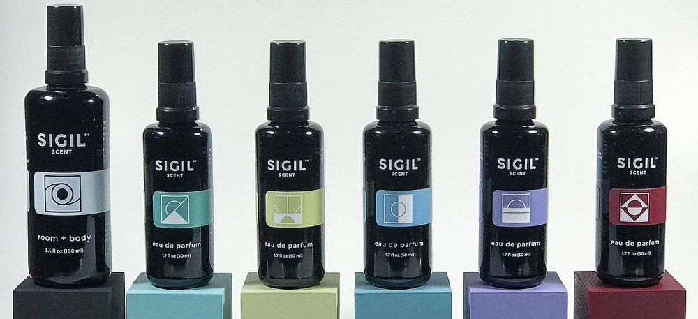 Is Sigil Scent cruelty free?