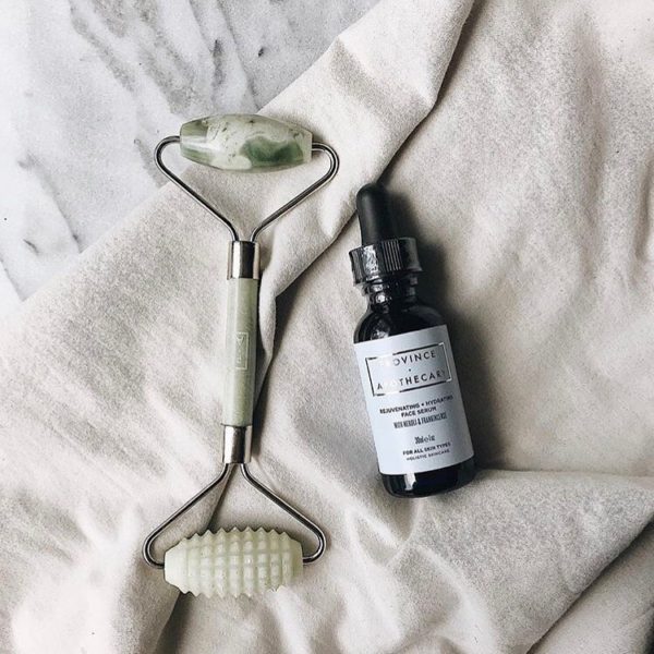 Province Apothecary based in Quebec Canada. | Ethical Bunny's cruelty free and vegan brand list with skincare, makeup, haircare, hygiene, bath and body guides. Featuring indie, clean, green, sustainable, non toxic, organic, botanical and natural products.