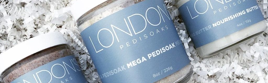 Is London’s Pedisoaks cruelty free?