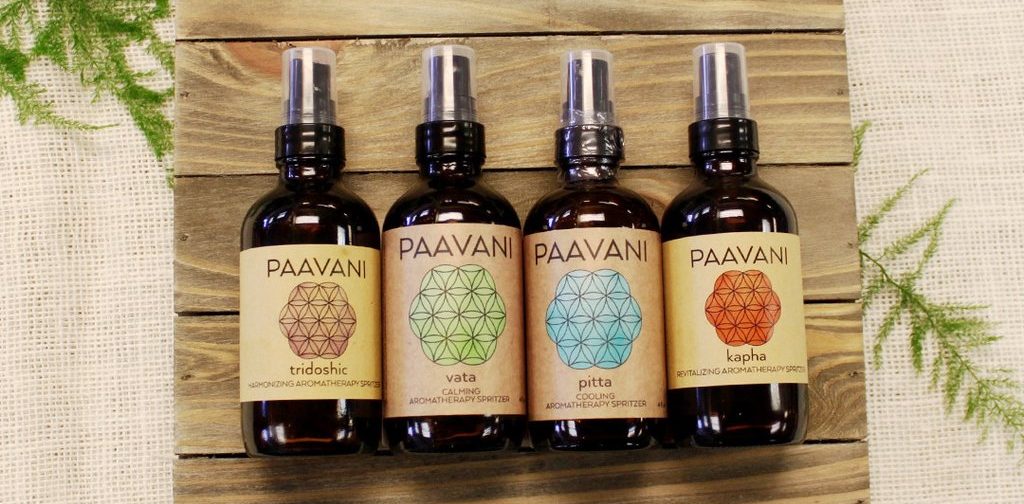 Is Paavani Ayurveda cruelty free?