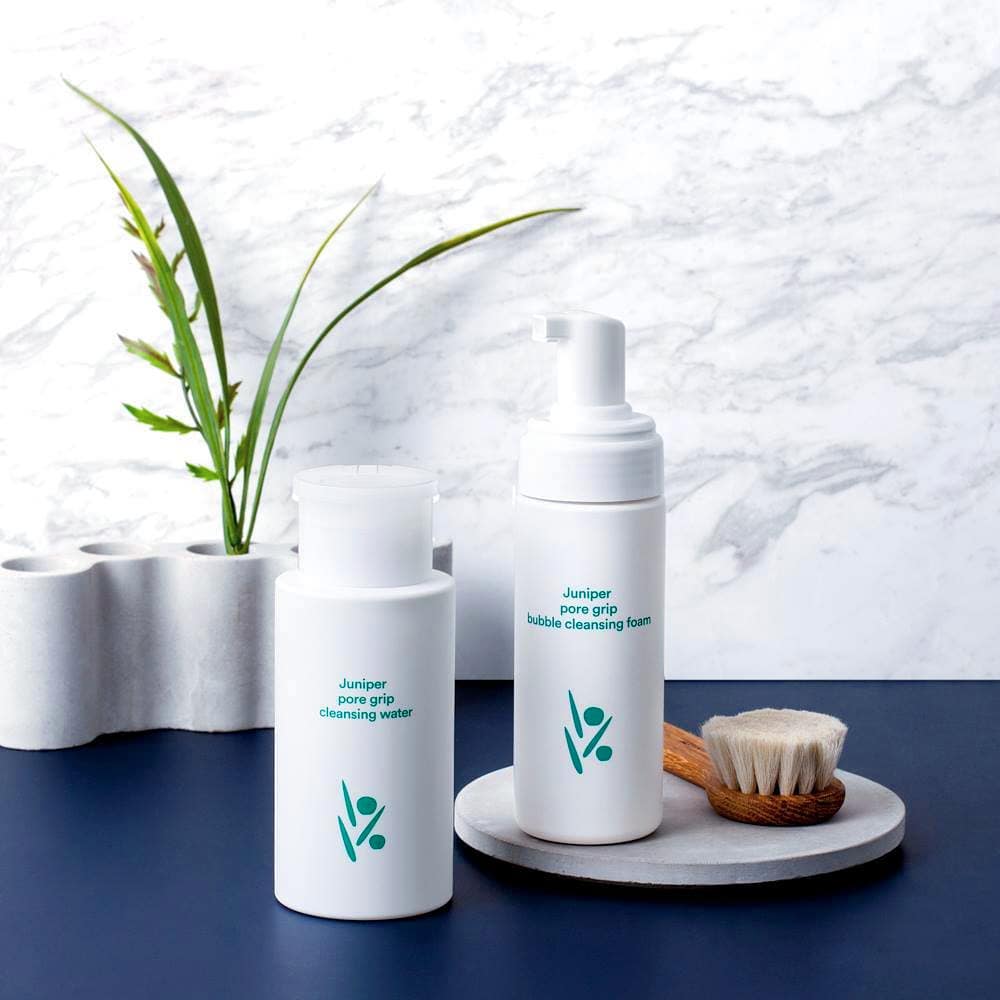E Nature a plant based eco friendly korean beauty brand. K-beauty shopping guide. | Ethical Bunny's cruelty free and vegan brand list with skincare, makeup, haircare, hygiene, bath and body guides. Featuring indie, clean, green, sustainable, non toxic, organic, botanical and natural products.