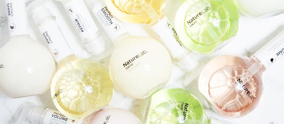 Is NatureLab Tokyo cruelty free?