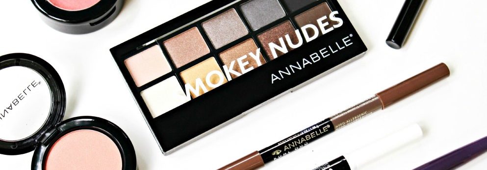 Is Annabelle Cosmetics cruelty free?